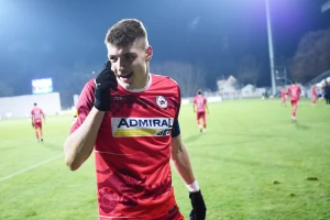 Fabricio Romano se oglasio zbog Srbina - Čeka nas istorijski transfer!